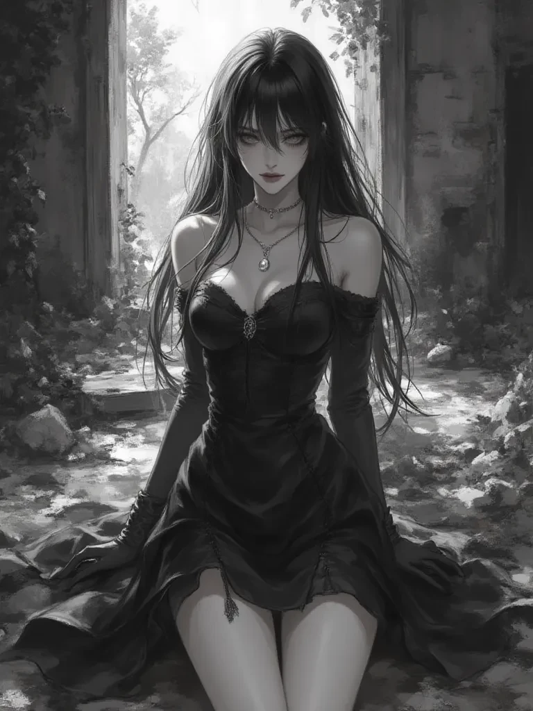 Helena thumbnail
