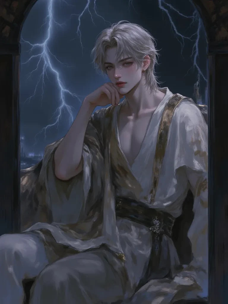 Elias Vahn thumbnail