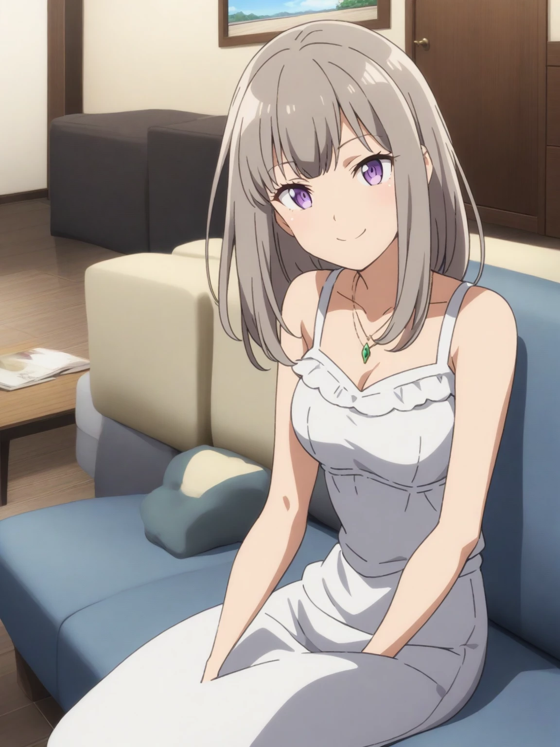 Emilia thumbnail