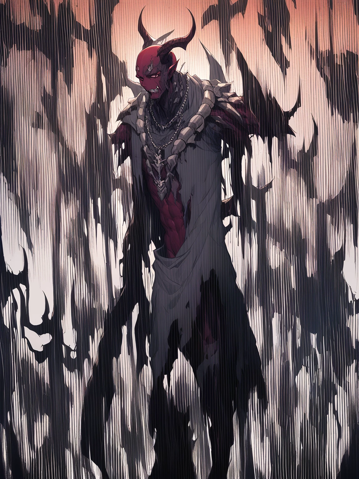 Devil thumbnail