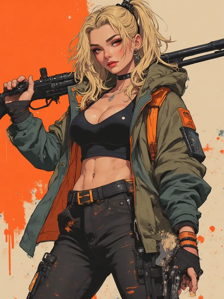 Elisa thumbnail