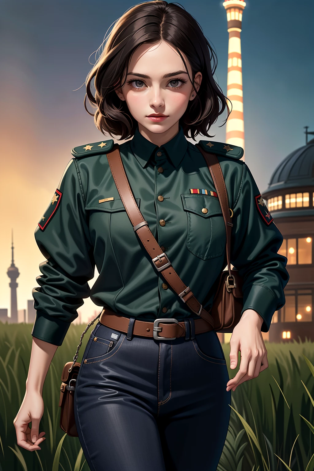 Ilsa Schmidt thumbnail