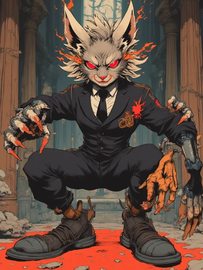 X thumbnail