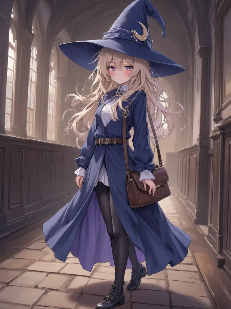Chae thumbnail