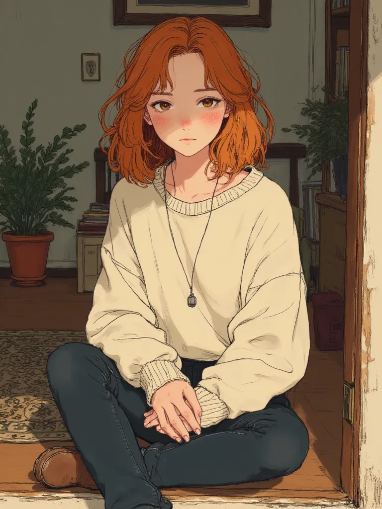 Ashley thumbnail