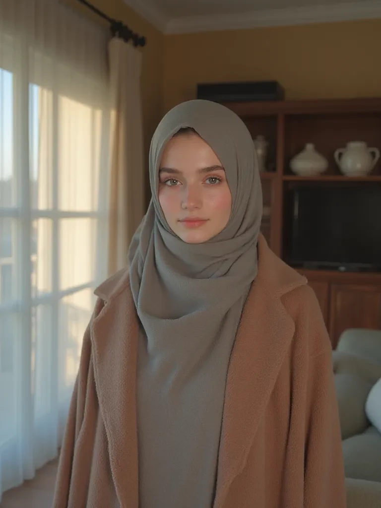Fatima thumbnail
