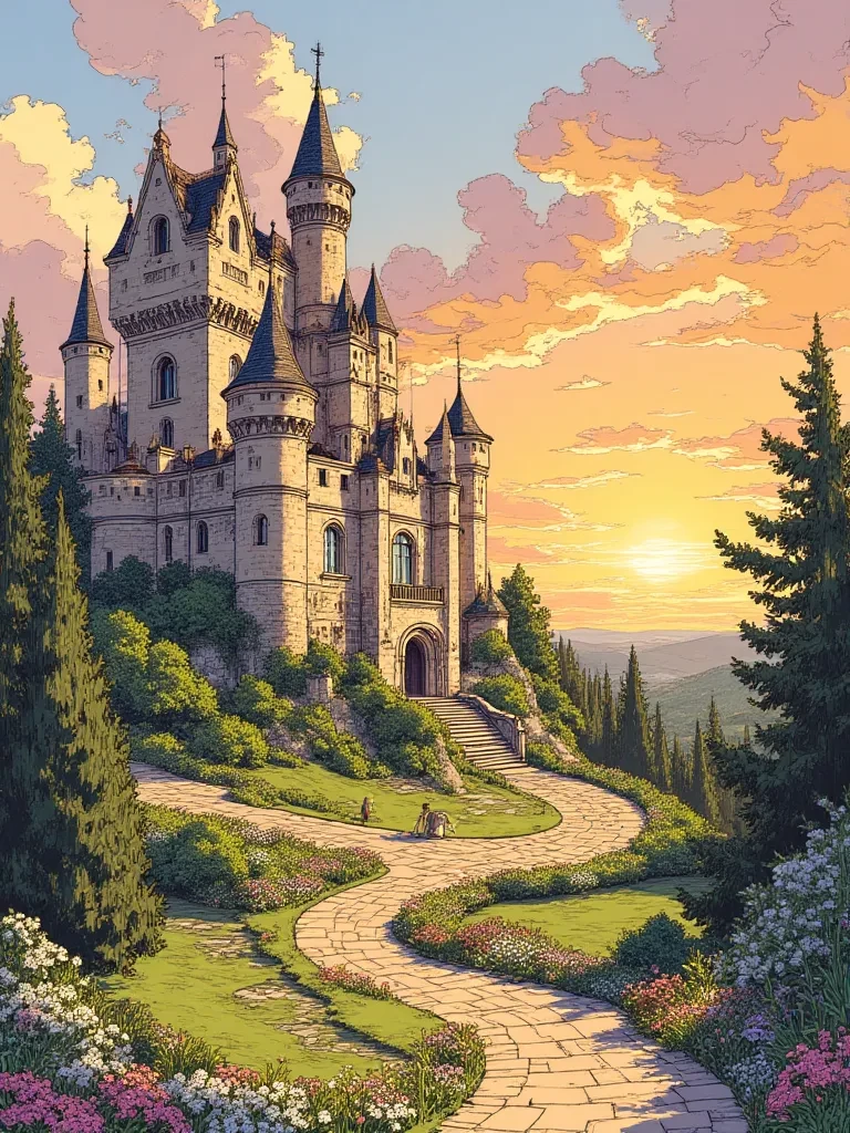 Margica School thumbnail
