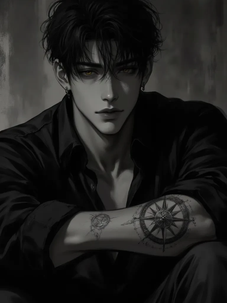 Dylan thumbnail