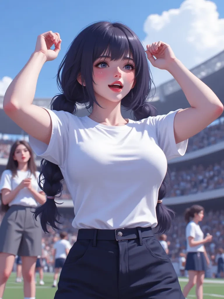 Maya thumbnail