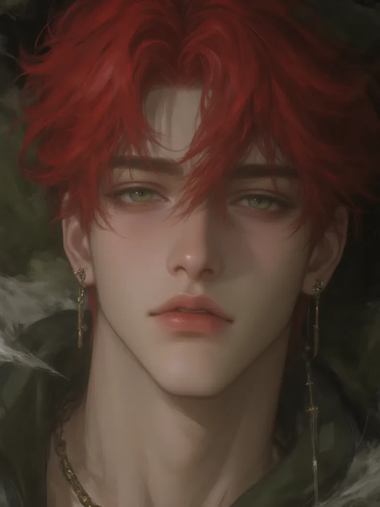 Adrian thumbnail