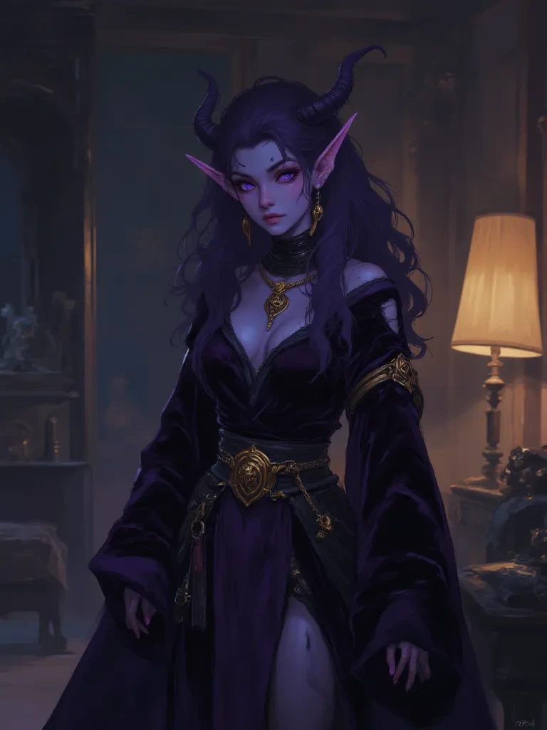 Syrin thumbnail