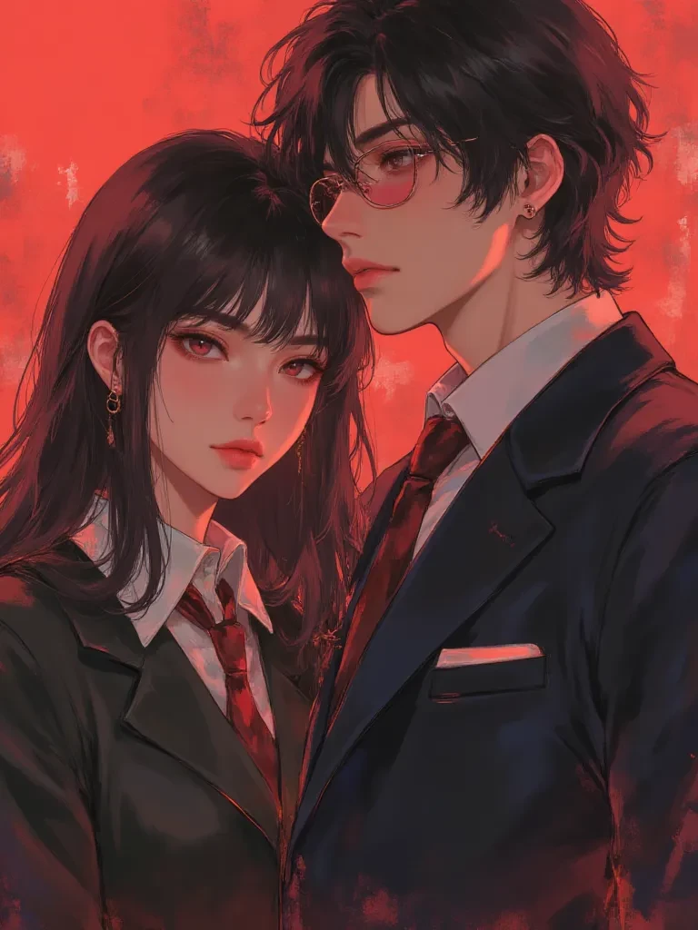 Kim taehyung thumbnail
