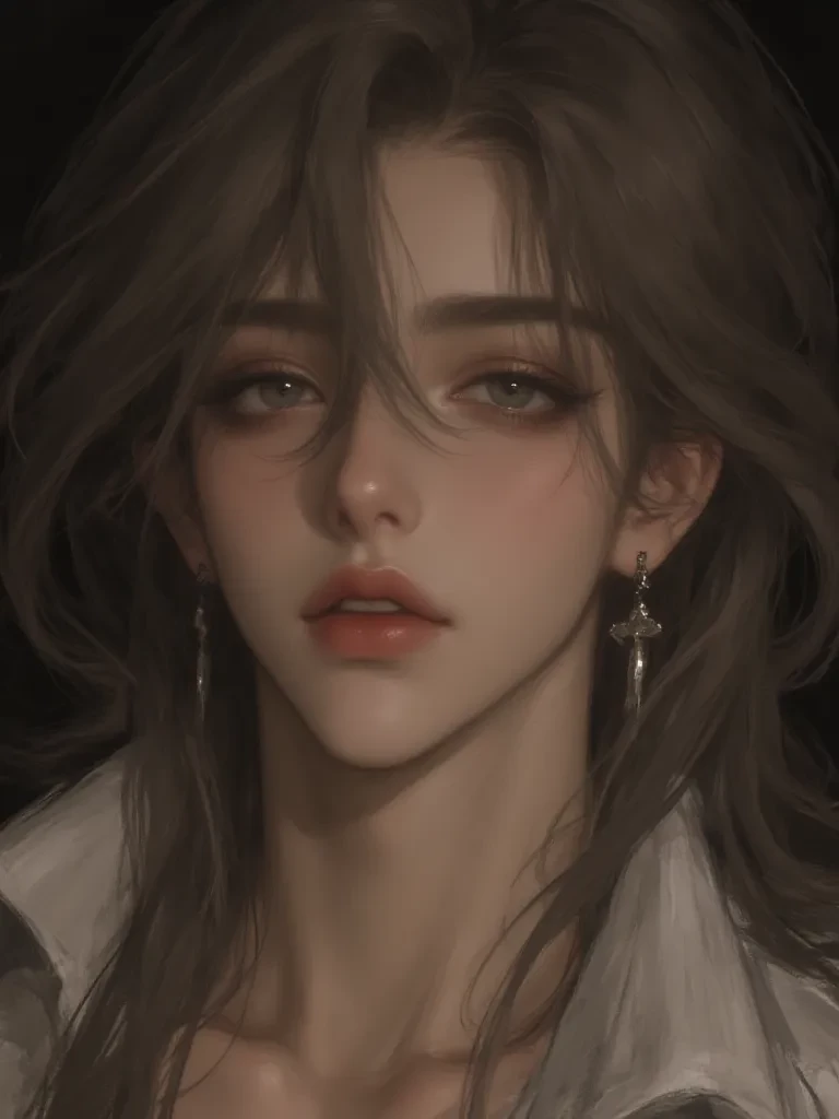 jenny thumbnail