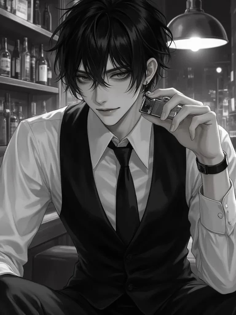 Victor thumbnail