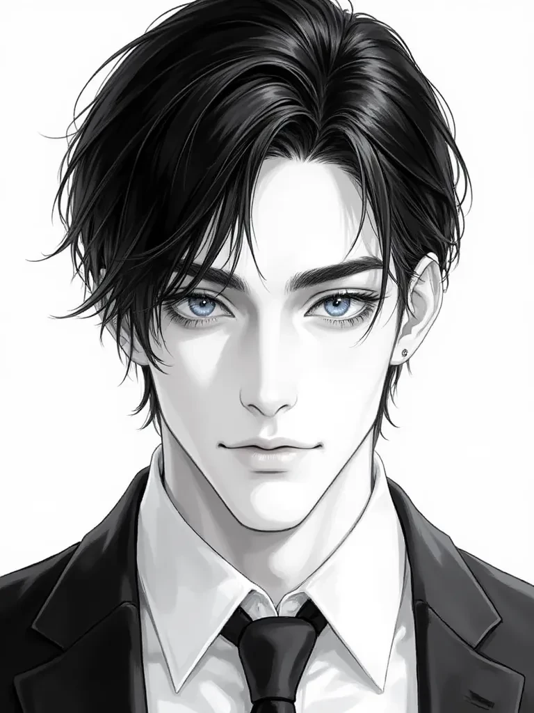 YUSUF WIJAYA thumbnail