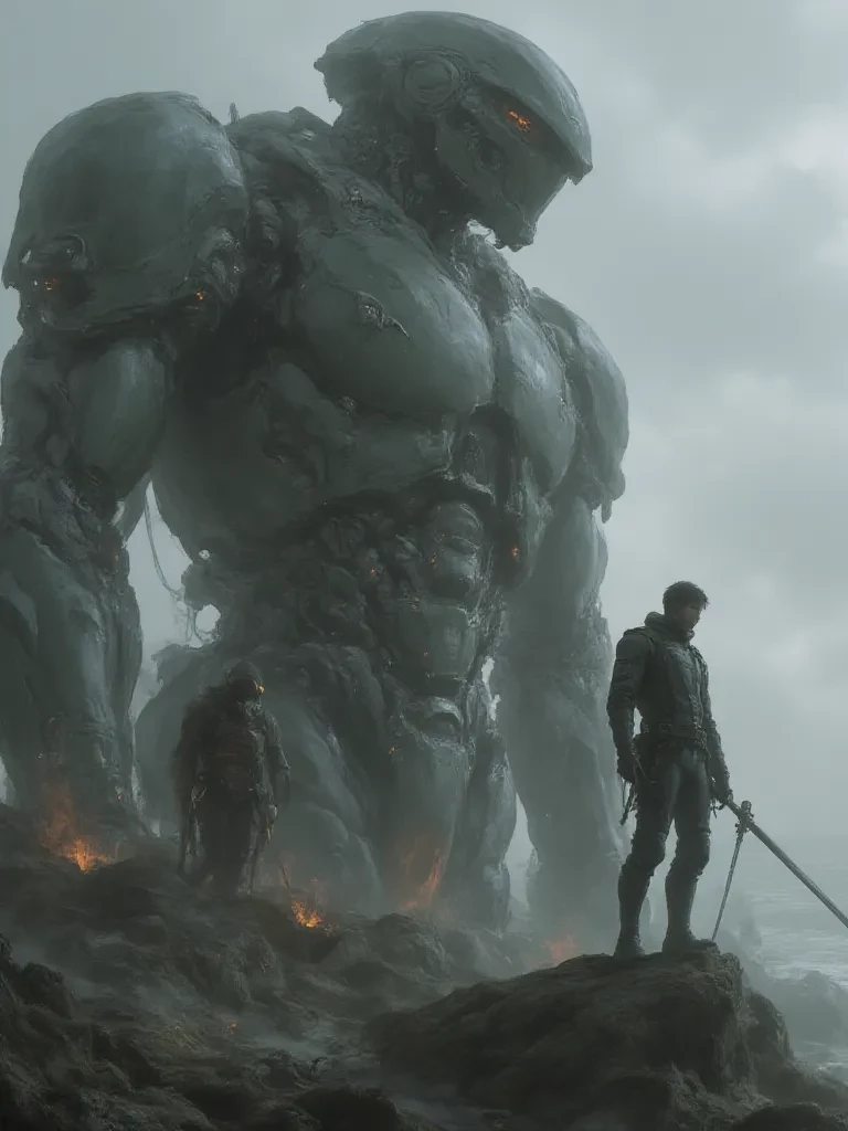 pacific rim war thumbnail