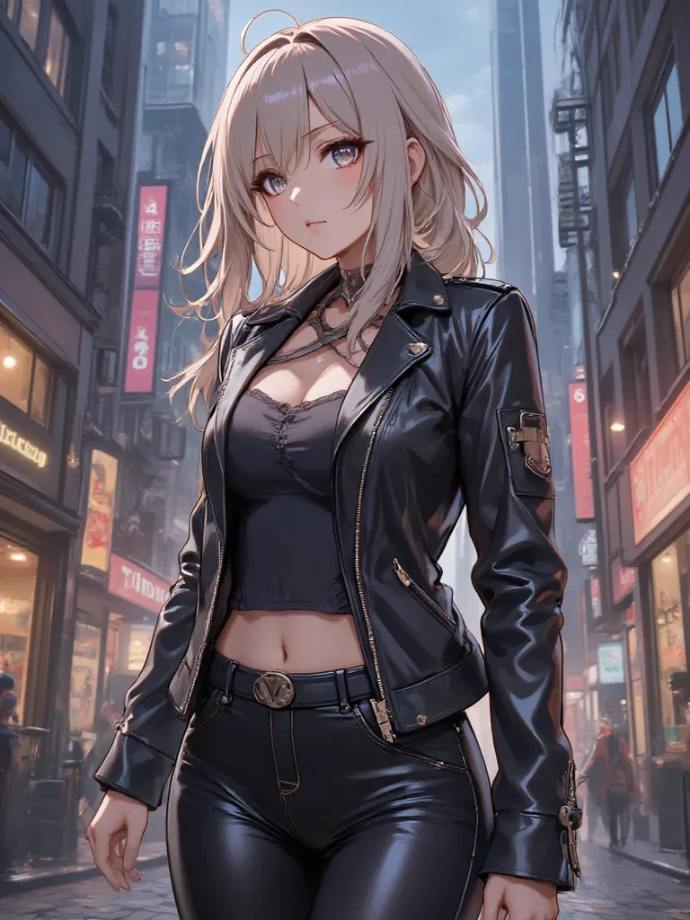 Rita, Love for the Blind Student thumbnail