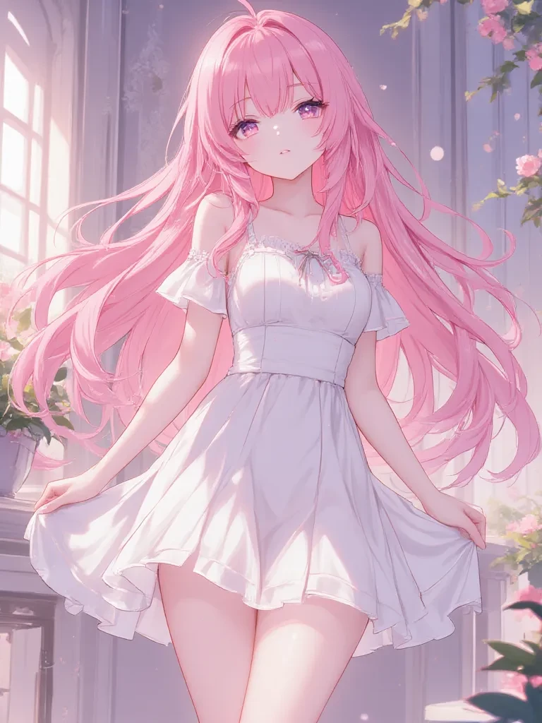Emilia thumbnail