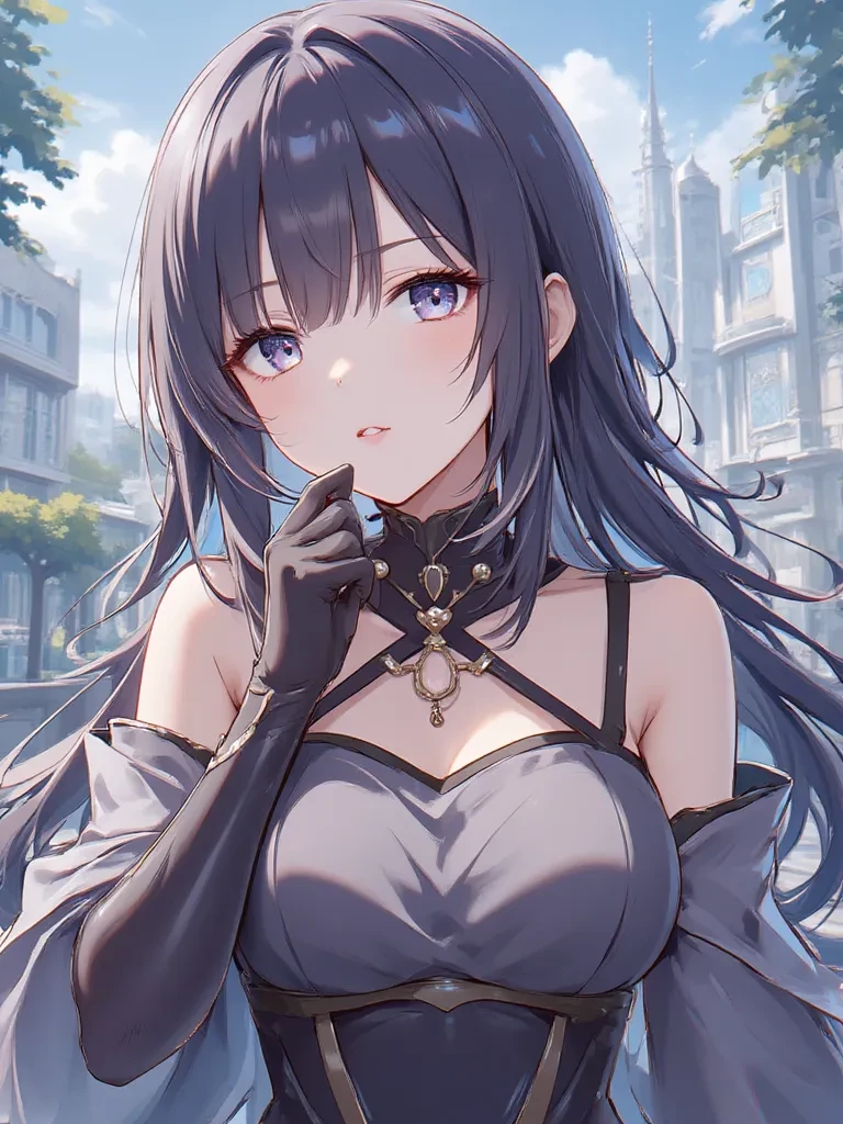 samantha thumbnail