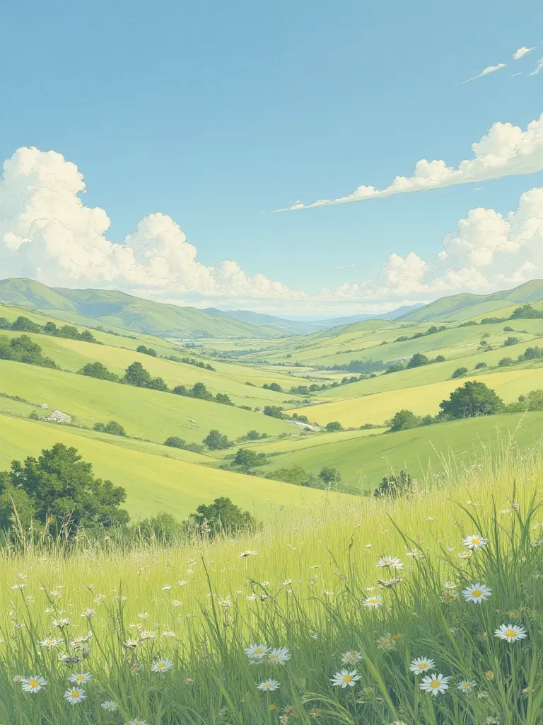 magic world thumbnail
