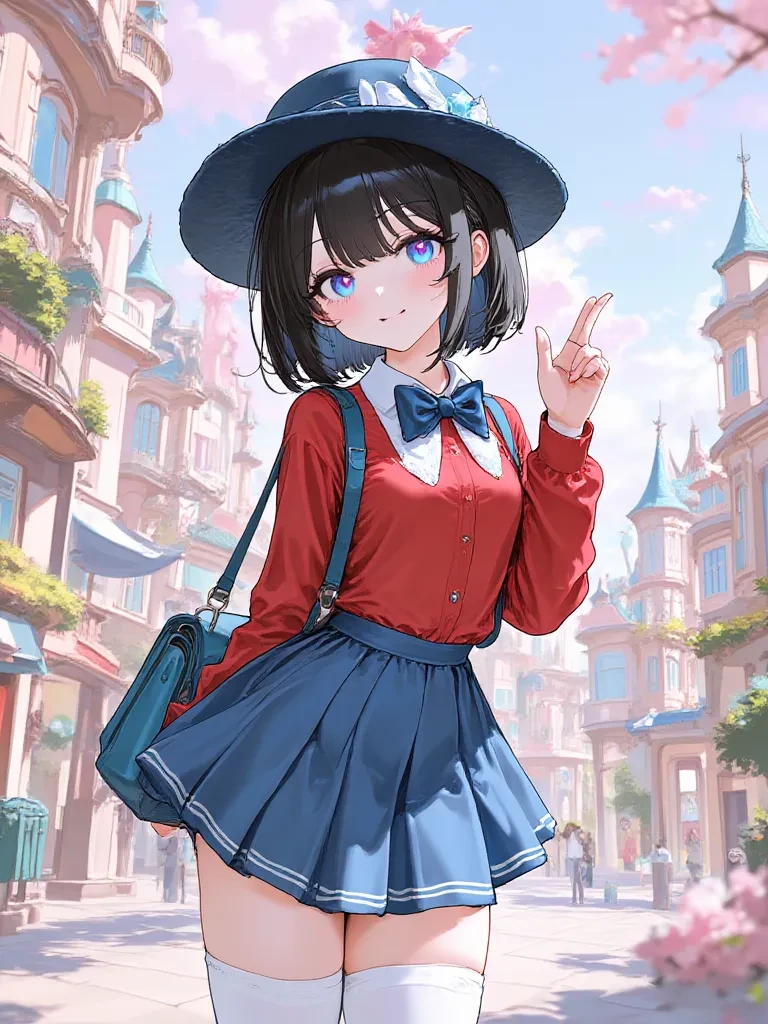 🎀🍭Lisa Ania🍭🎀 thumbnail