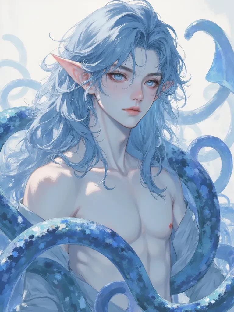 Valen thumbnail