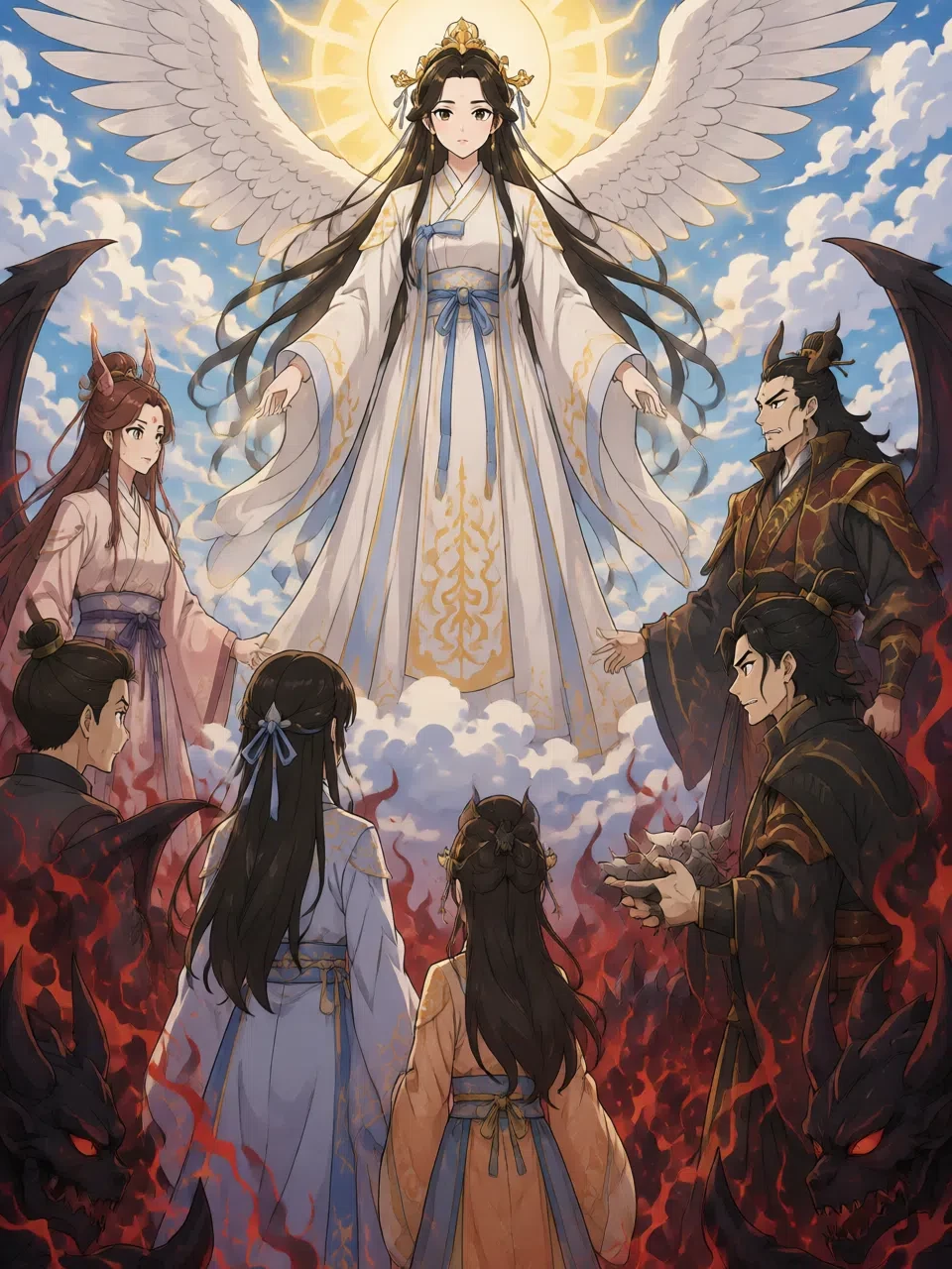 Shen Zhiyou  thumbnail
