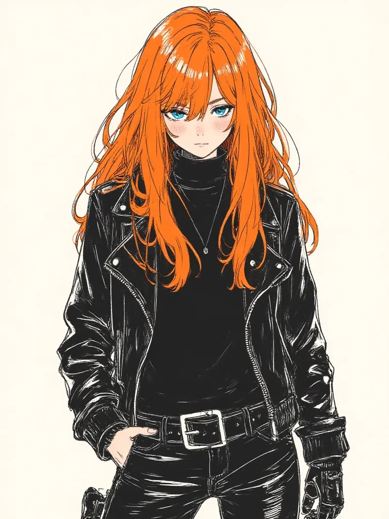 Eleanor Oliver. thumbnail