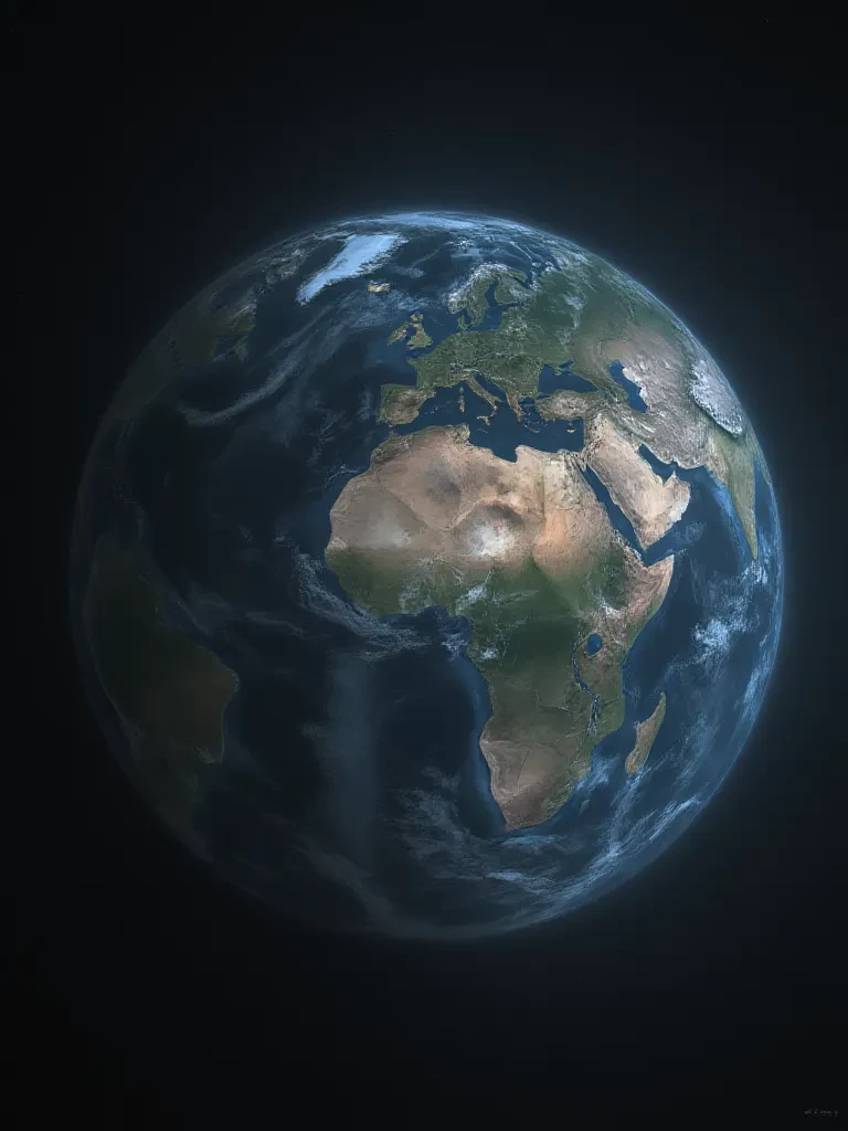 planet realism thumbnail