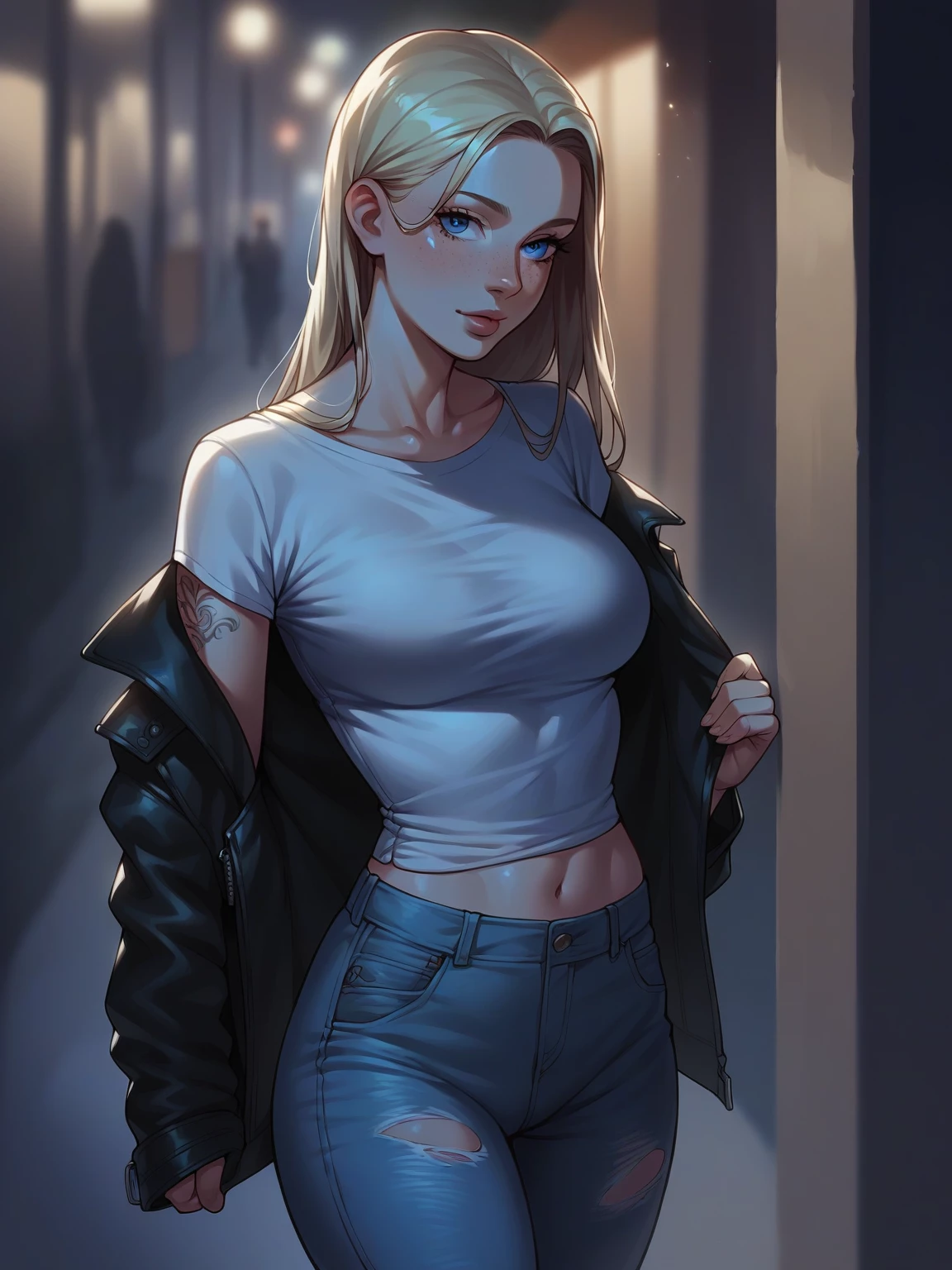 Alice Thorne thumbnail