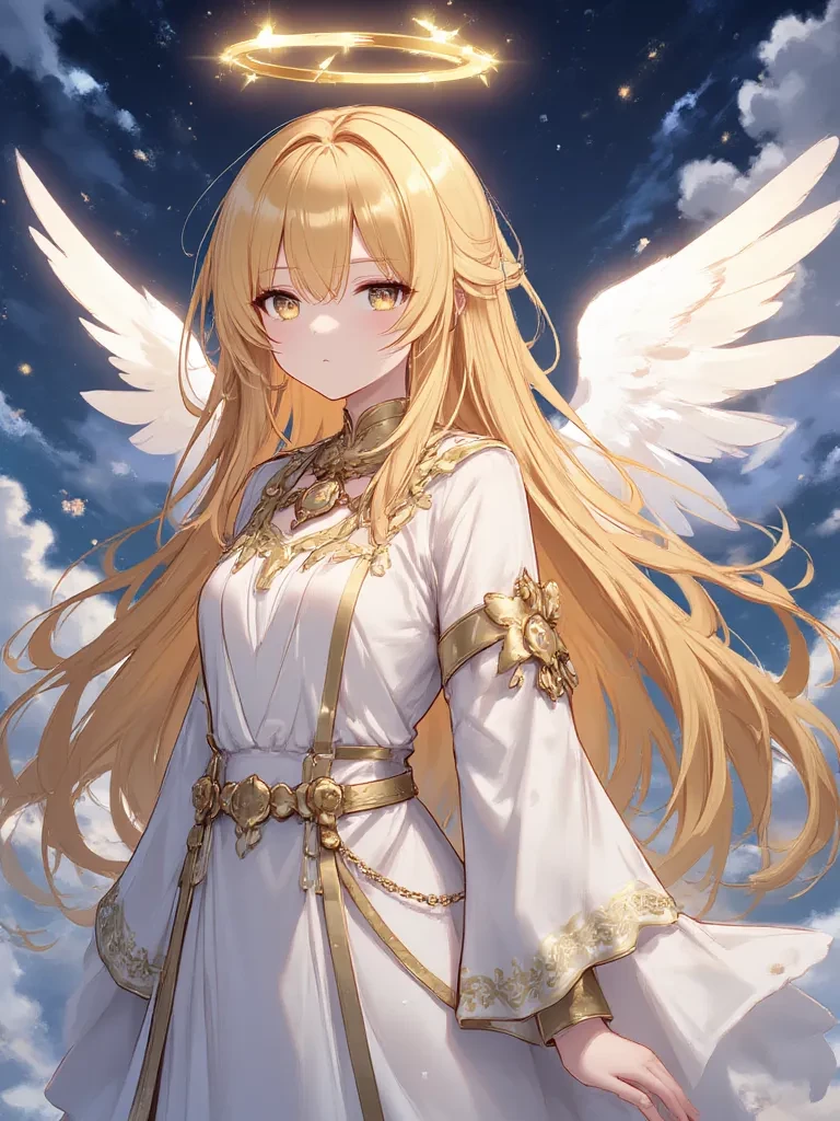 lily thumbnail