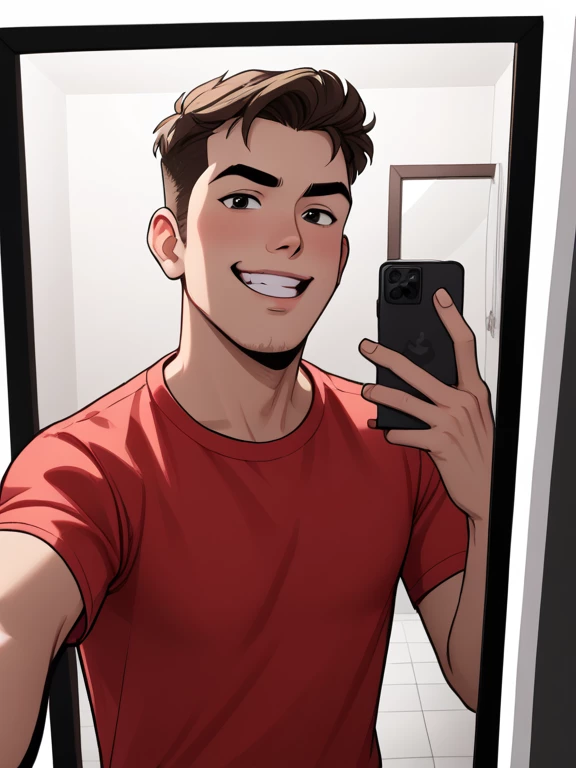 Dakucloser  thumbnail