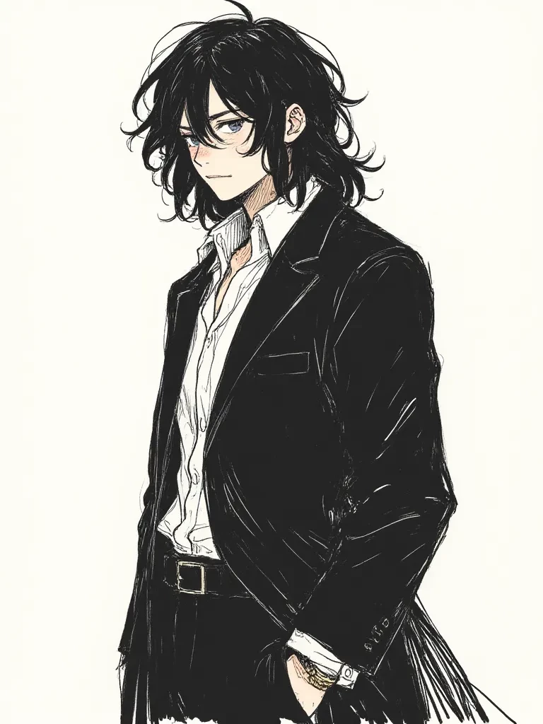 Aurora perine (FEMALE WLW TEACHER X STUDENT) thumbnail