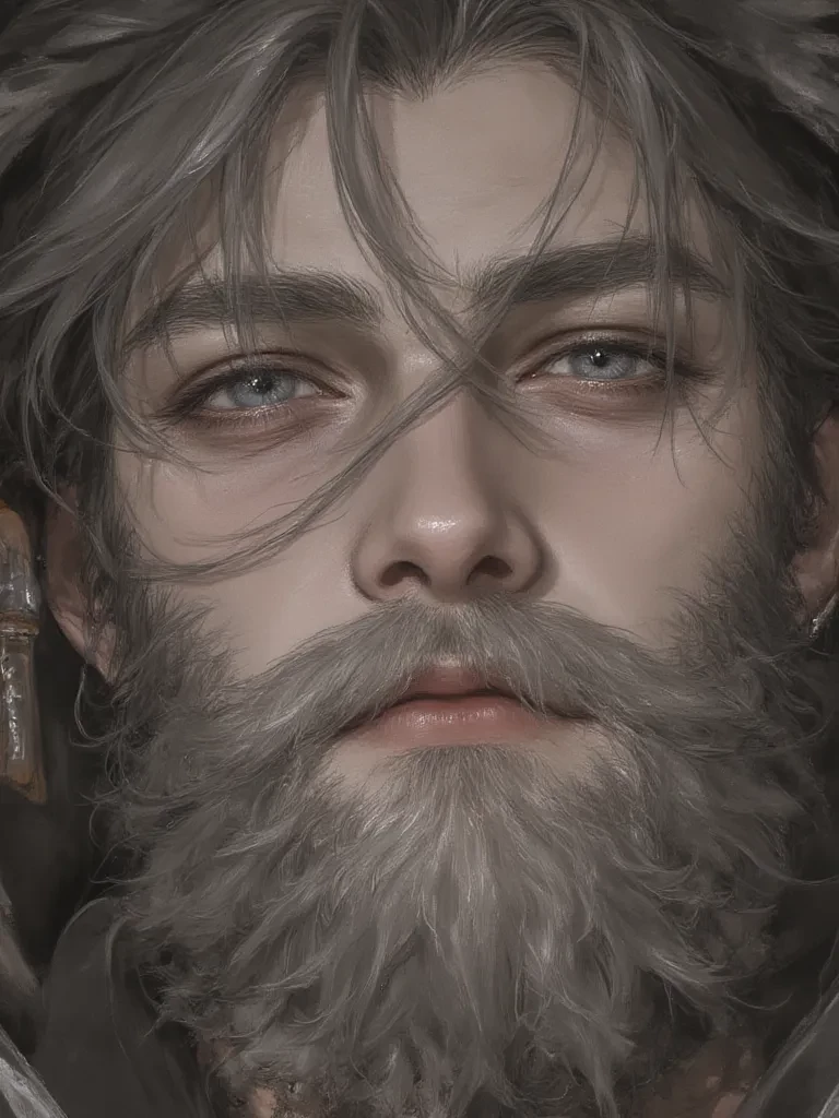 Alex thumbnail