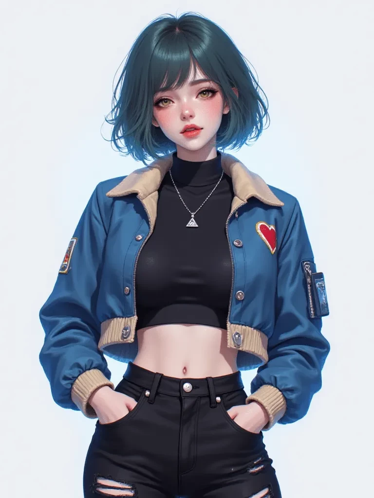 Mika thumbnail