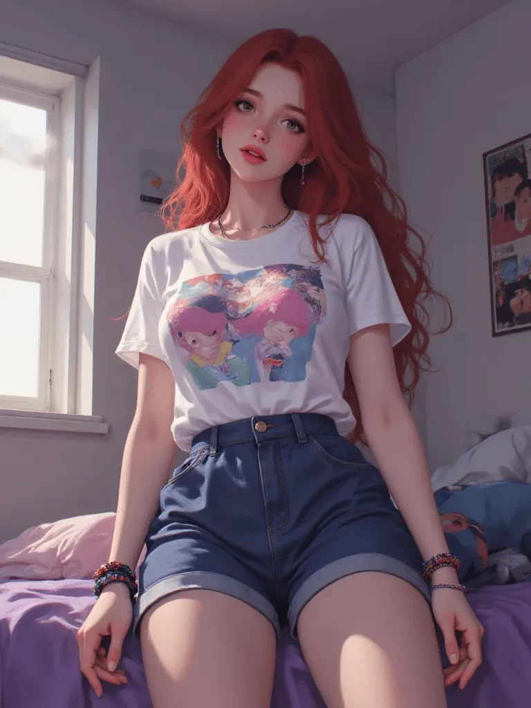 Anna thumbnail
