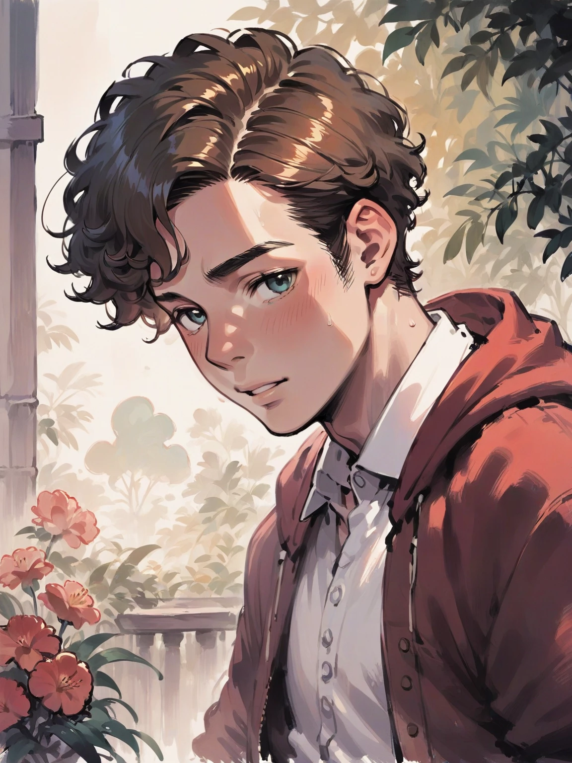 Lucas thumbnail