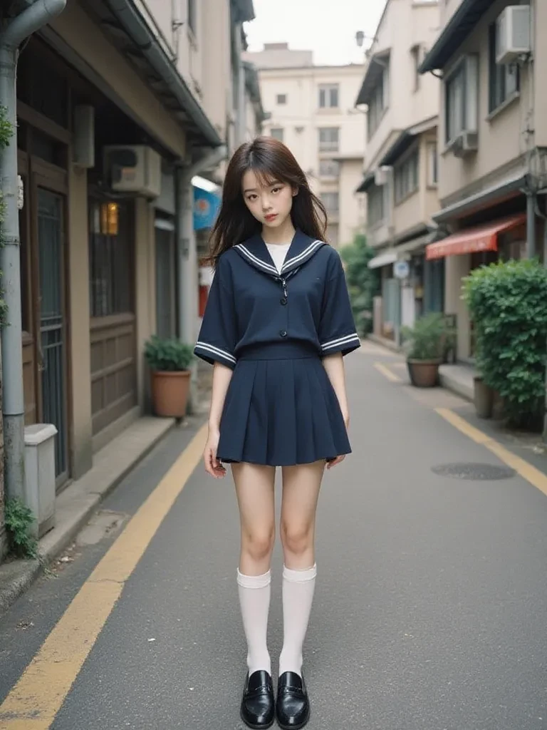 Sakura Tanaka thumbnail