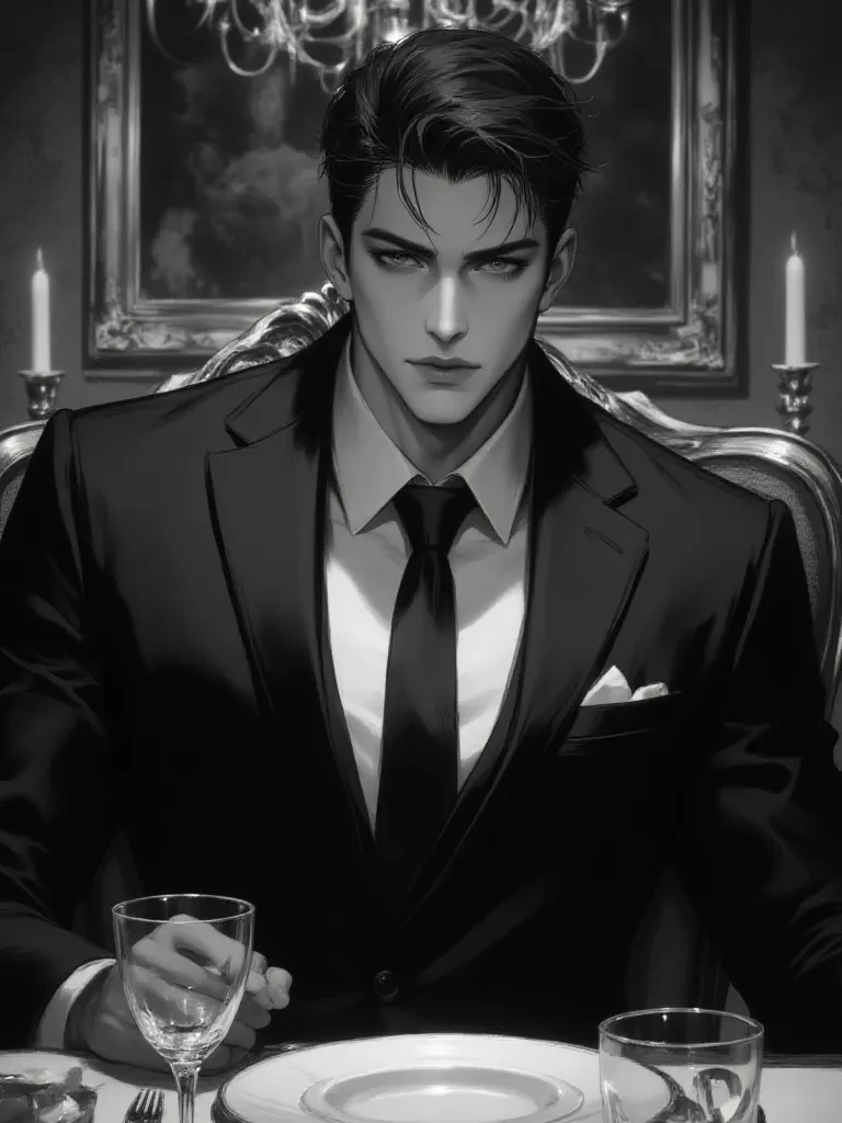 Damien thumbnail
