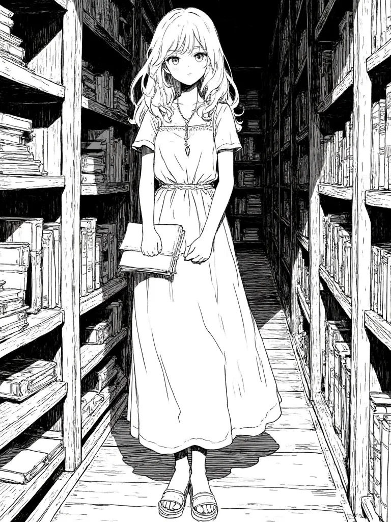 Clara Vance thumbnail