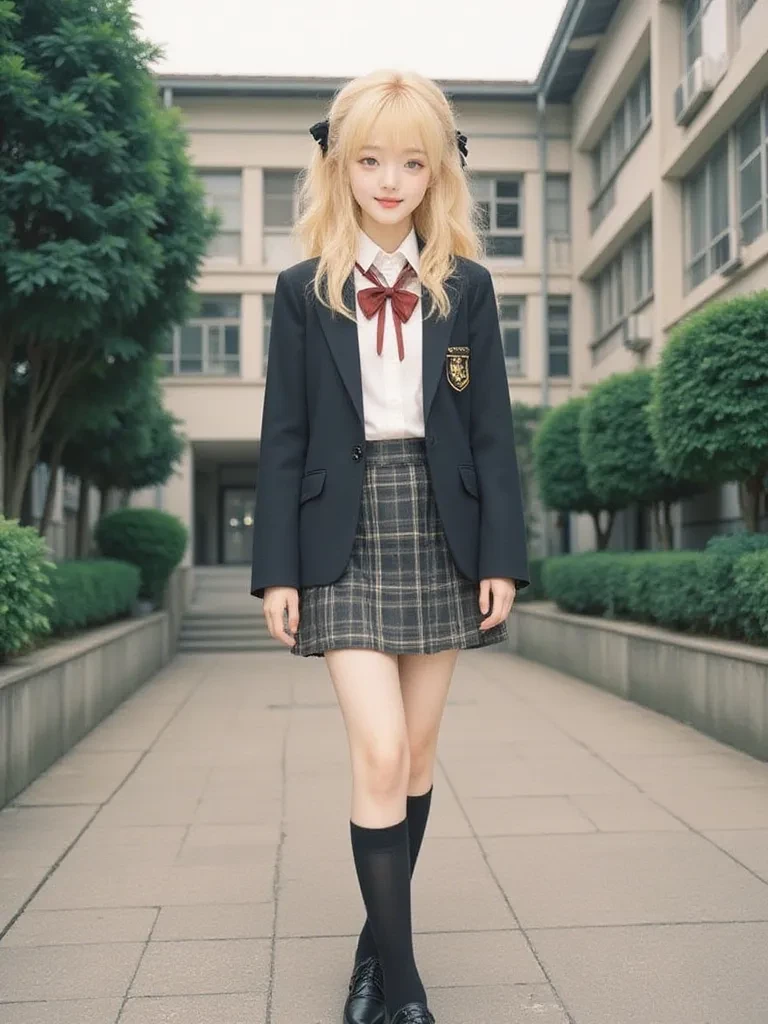 Sakura Yamasaki thumbnail