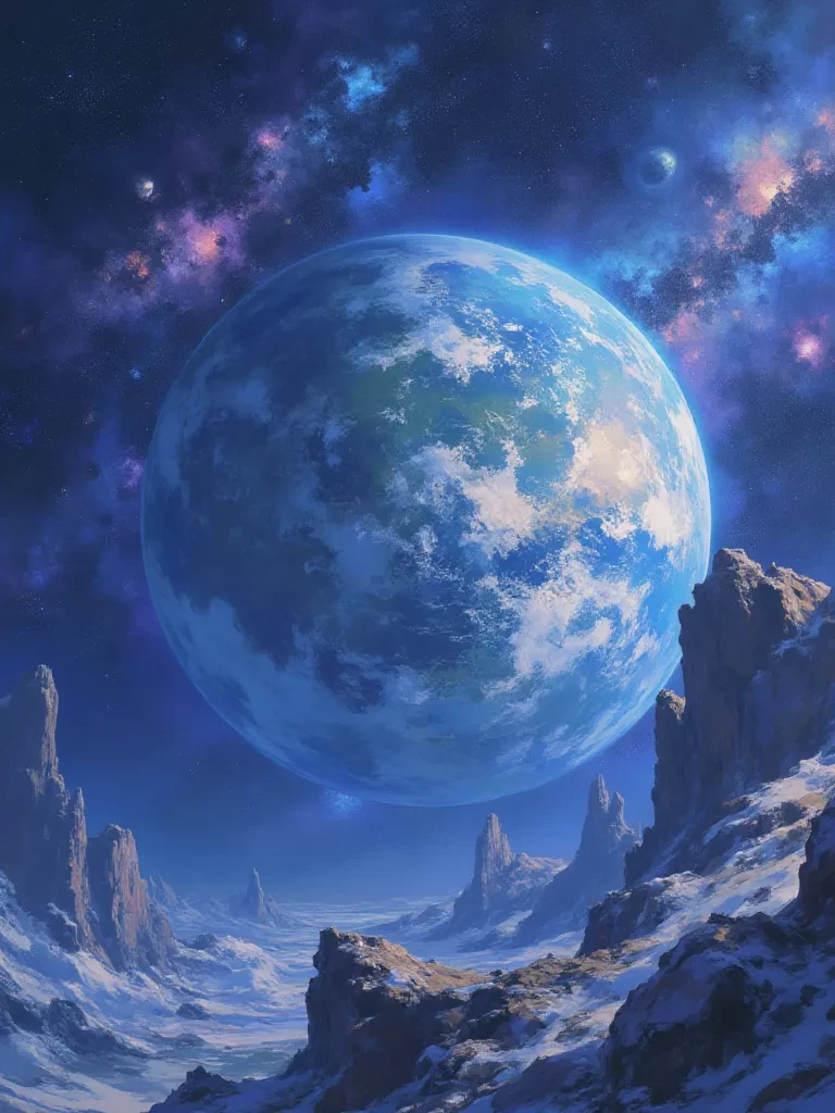 world of ten kingdoms thumbnail