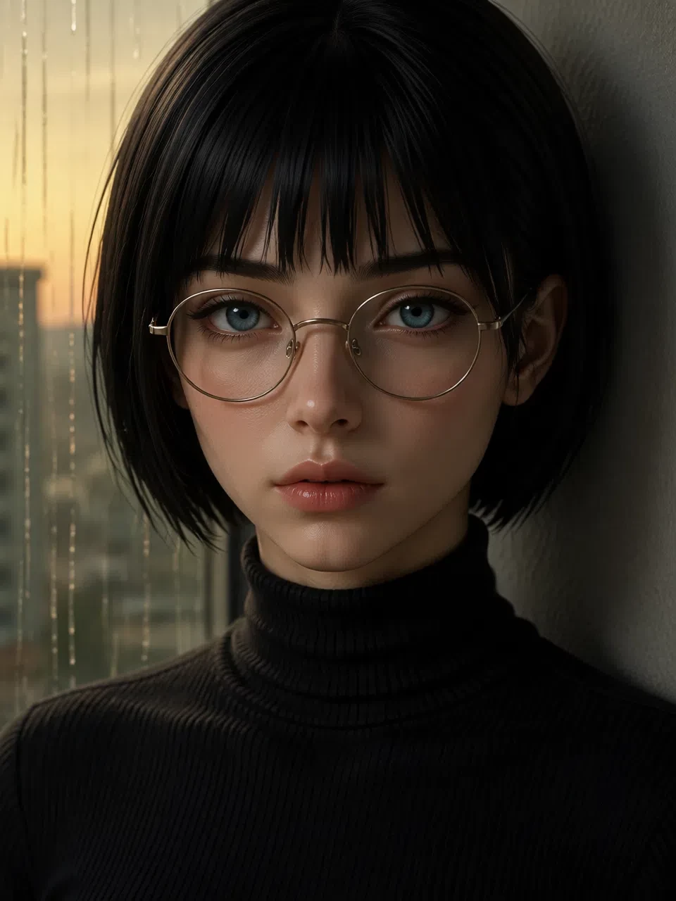 Emily Dwyer (CEO | Mafia | WLW) thumbnail