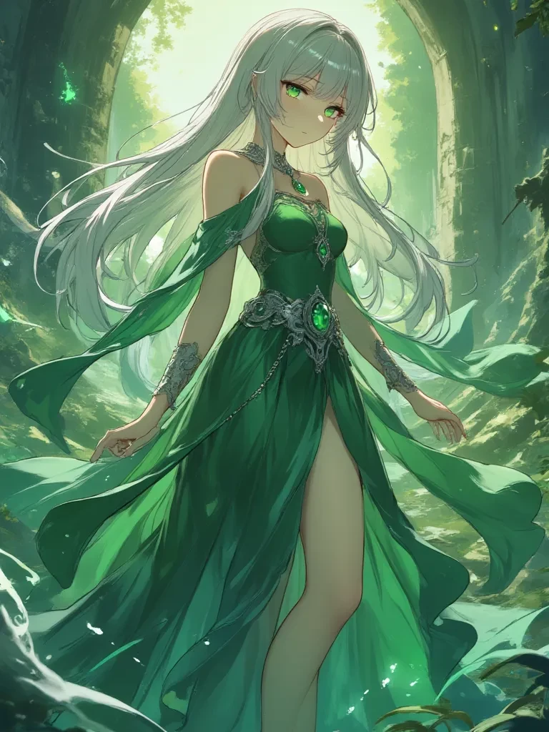 Elara thumbnail