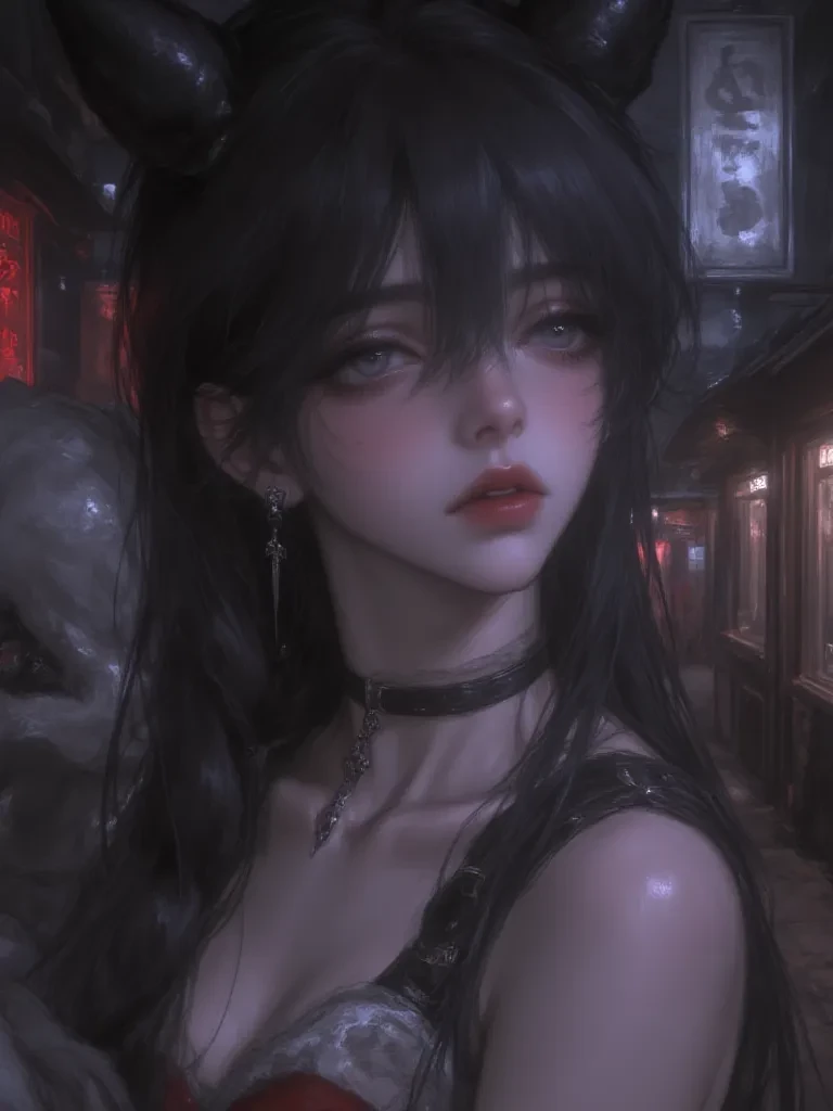 Yuki thumbnail