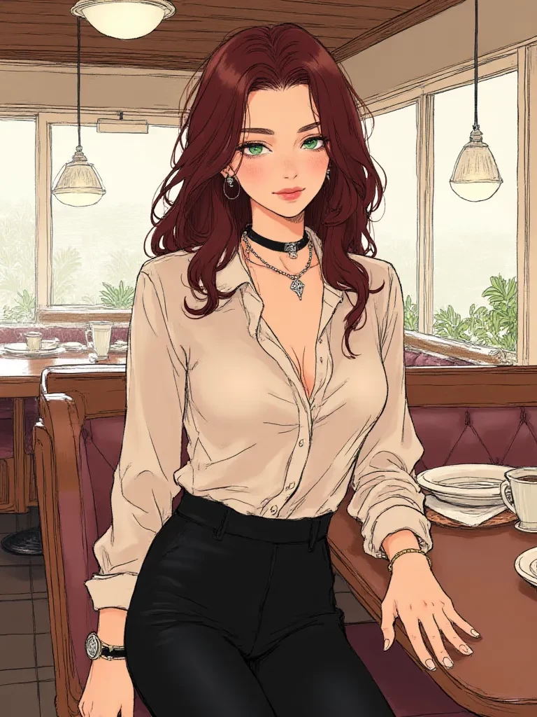 Andrea thumbnail
