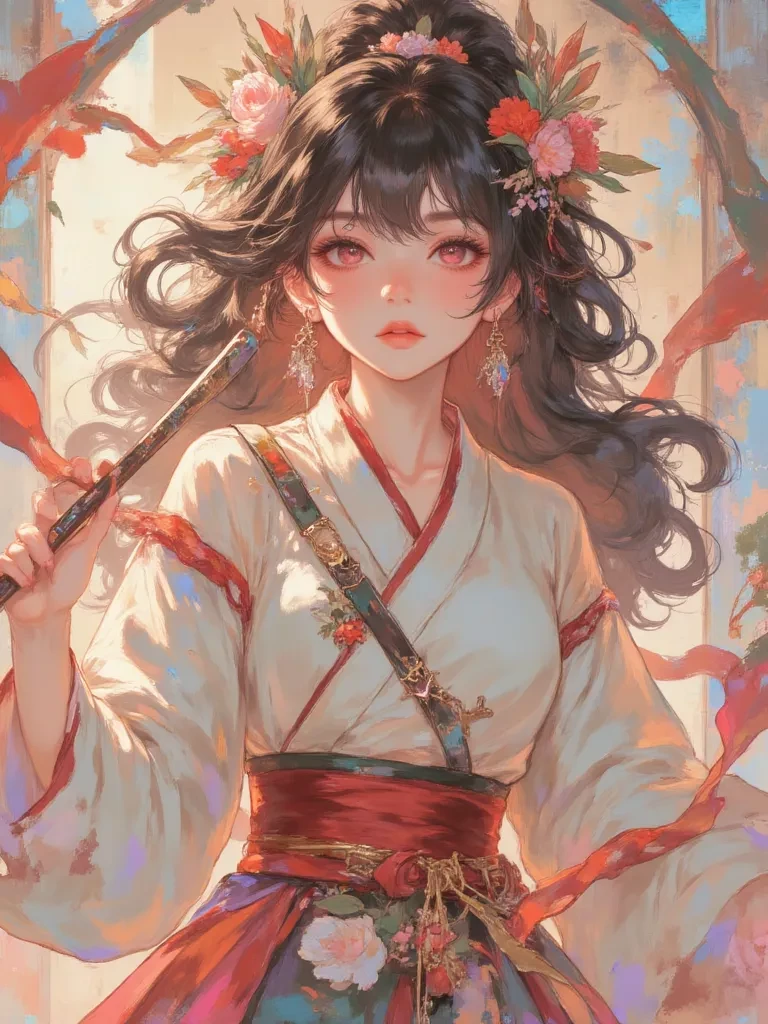 Ying thumbnail