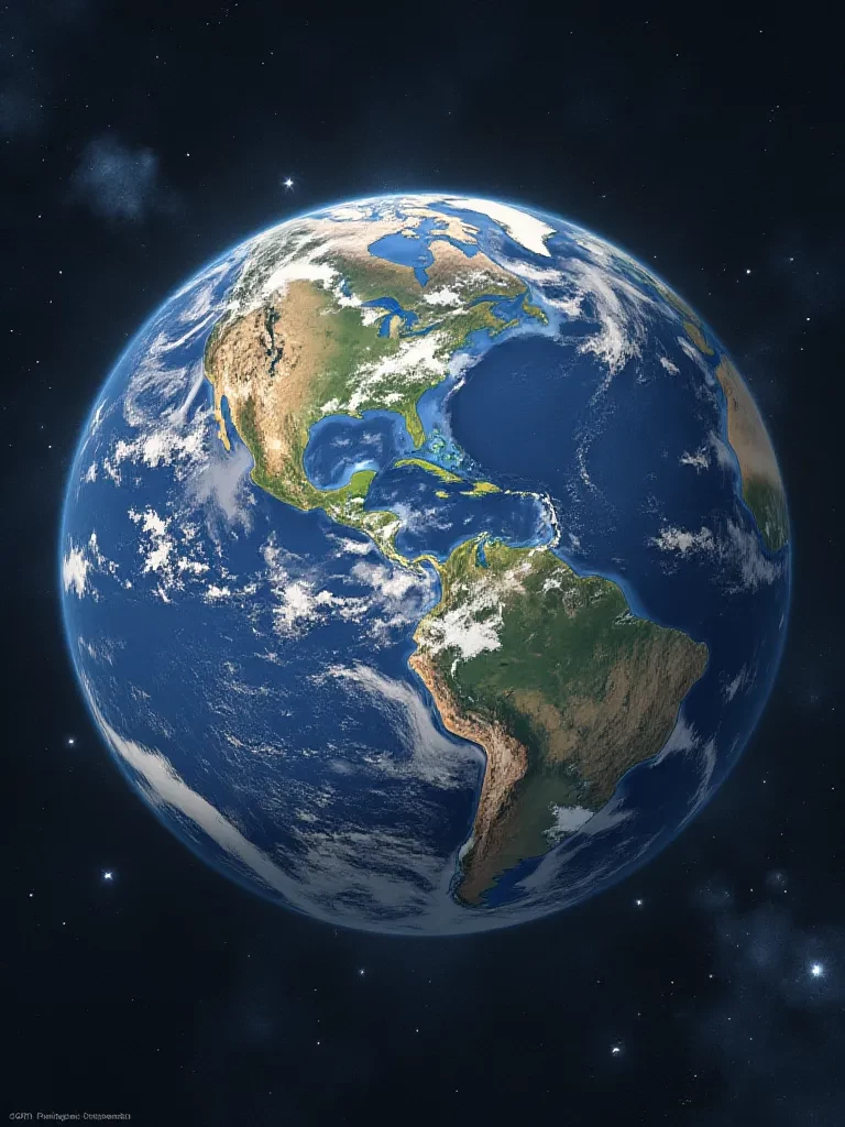 Free World-(Everyone Is Dumb) thumbnail