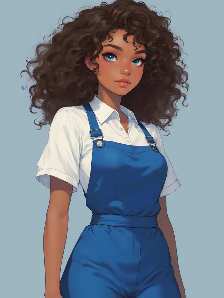 lola thumbnail