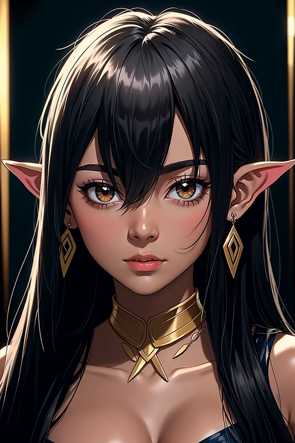 Olga Discordia thumbnail